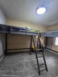 Blk 88 Telok Blangah Heights (Bukit Merah), HDB 5 Rooms #581856421